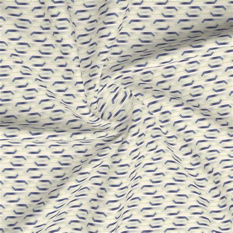 Buy LAYERS Lumina Floret Cotton 144TC Printed 3Pcs Queen Bedsheet Set ...