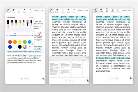 Image result for Programa Editar PDF