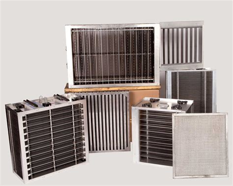 How To Clean Electrostatic Filters at Lindsey Vann blog