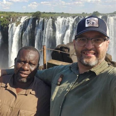 MR B (2025) All You Need to Know BEFORE You Go (with Photos) - Tripadvisor