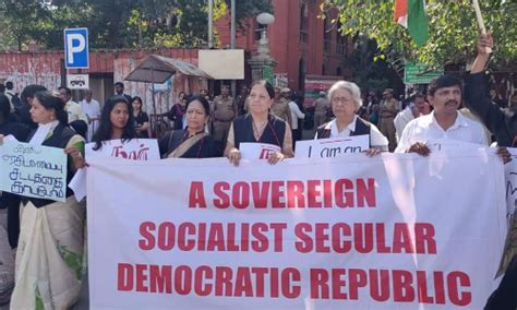 LIVELAW NEWS NETWORK, Live Law Page 485