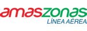 Línea Aérea Amaszonas - Vuelos Baratos - Línea Aérea Amaszonas Tiquetes ...