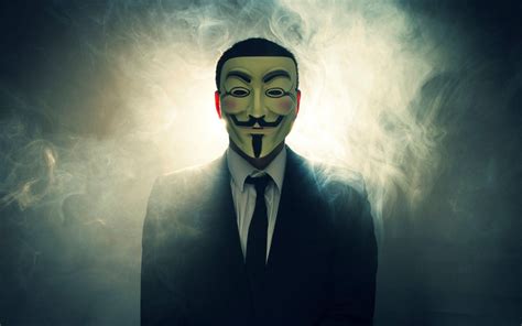 Image result for Hacker in Computer