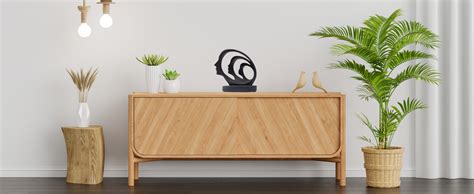 Buy Mariner's Creation Premium Home Decor showpiece- Modern Art Man ...