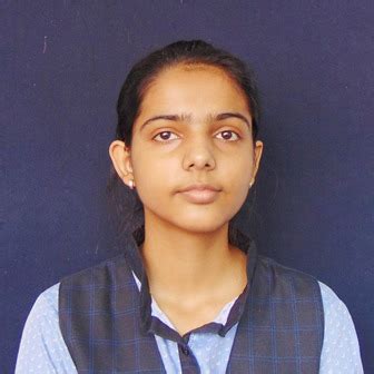 Blue Birds International School