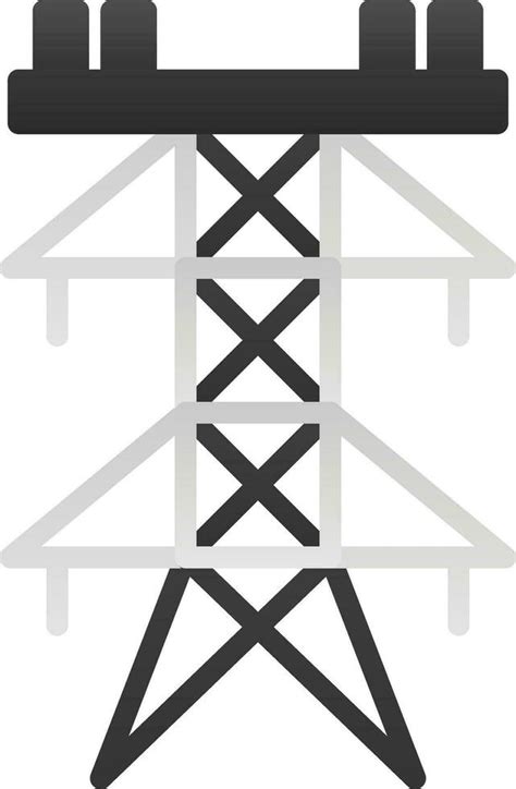 Powered Vector 的图像结果