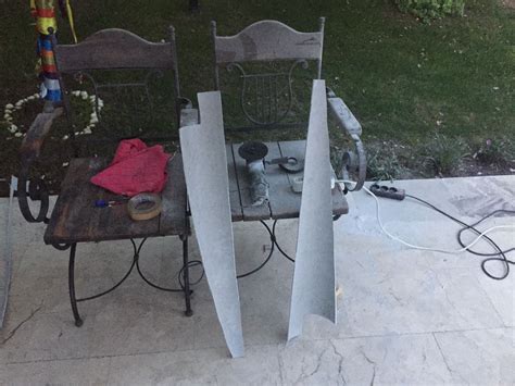 Image result for Micro Jet Engine