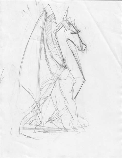 Early Spyro Concept Art! : r/Spyro