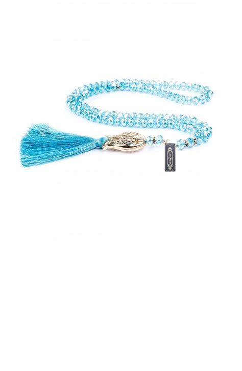 Hajj and Umrah Gifts IKRANURBKTL | Sefamerve