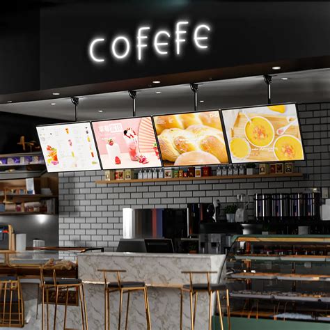 Image result for LED Light Box