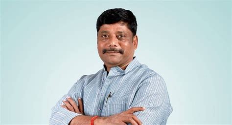 Pune Lok Sabha Elections: Kasba MLA Ravindra Dhangekar Throws His Hat ...