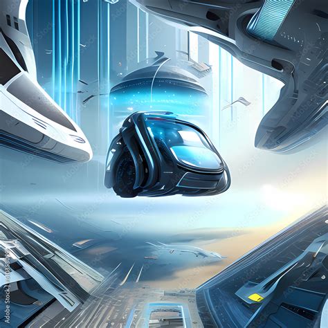 Future Tech Pictures 的图像结果