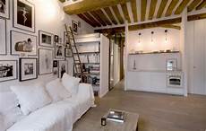arredamento appartamento piccolo piccolo appartamento di charme di arredamento e arredamento appartamento piccolo piccolo appartamento di charme di arredamento e
