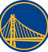 Image result for golden state warriors news