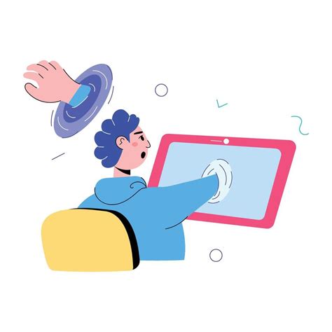 Image result for VR Interaction System