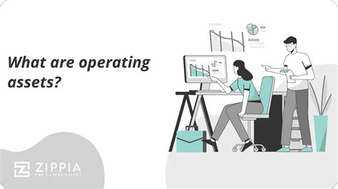 Image result for Operational Assets