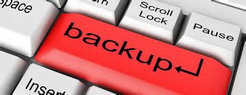 How Businesses Will Approach Backup and Disaster Recovery in 2016