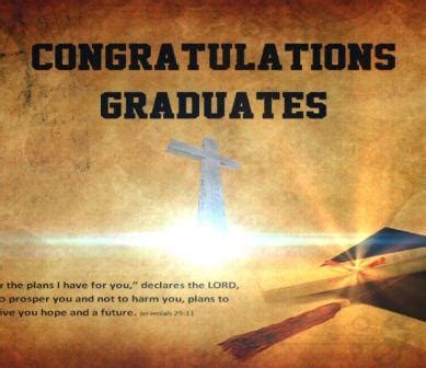 Image result for Congratulations Graduation Loop