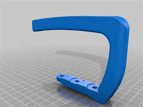 Image result for Raspberry Camera Module Housing