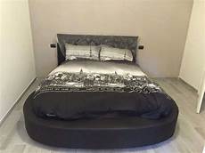 materasso tondo letto rotondo cosa sapere e quale comprare esiste economico materasso tondo letto rotondo cosa sapere e quale comprare esiste economico