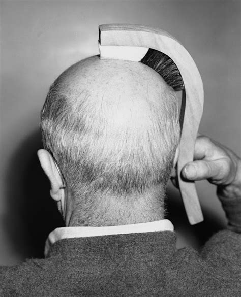 Strange Inventions 的图像结果