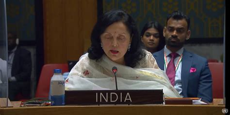 Reform, perform and transform or face real danger of being superseded ...