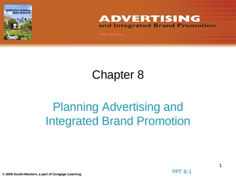 Integrated Brand Promotion Examples 的图像结果