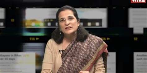 Jaanne Bhi Do Yaaron | India’s Air Pollution Crisis: Data Manipulation ...