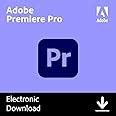 Adobe Premiere Pro | Professional Video Editing Software | Motion ...