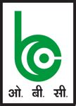 Oriental Bank-Amalga Share Price Today - Oriental Bank Of Commerce ...