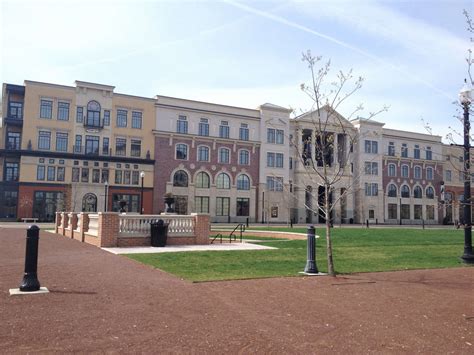 KPG Allied Staffing - Surgical Tech Jobs in Carmel, Indiana