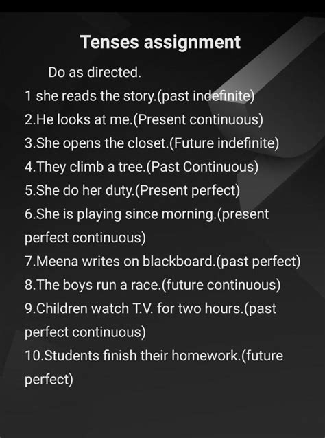 give the ans for the following ans the correct ans - Brainly.in