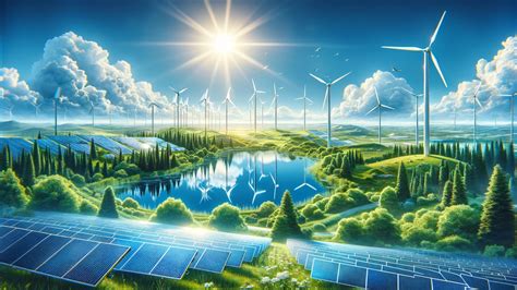 Resources Of The Future