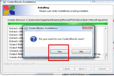 Image result for Code Blocks Set5up