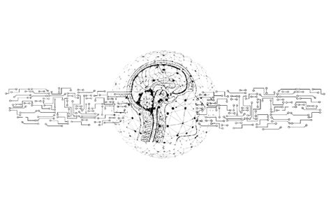 Microsoft commits to skilling one million people for digital skills through Artificial Intelligence skilling initiative in South Africa - Source EMEA