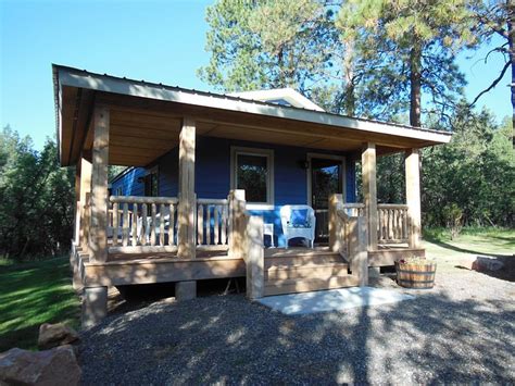 COLORADO TRAILS RANCH (Durango) - Ranch Reviews & Photos - Tripadvisor