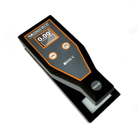 Streamlined Analysis with Dens V Film Densitometer