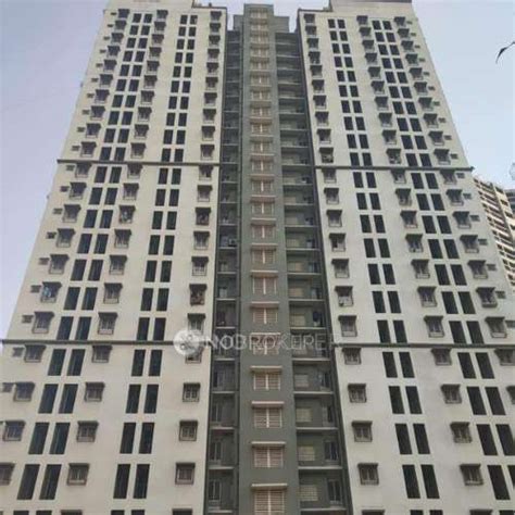 Mhada Bharat Mill Lower Parel Rent - WITHOUT BROKERAGE Unfurnished 1 RK ...