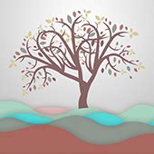 D'source Design Case study on Visual World of Warli - An Itneractive e ...