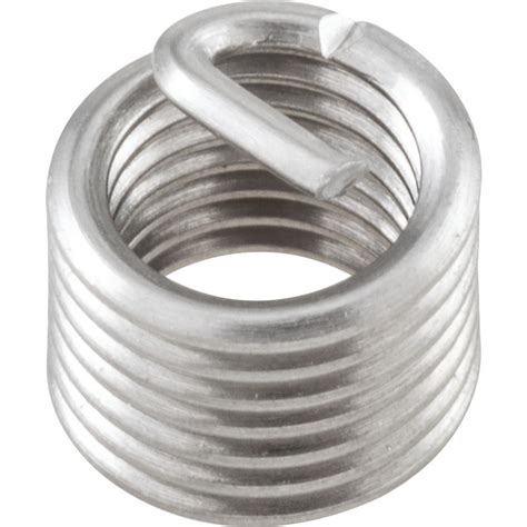 Image result for Best Thread Repair Inserts