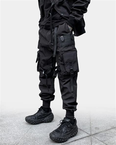 Cargo Pants 的图像结果