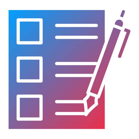 Image result for Java Test Class Icon