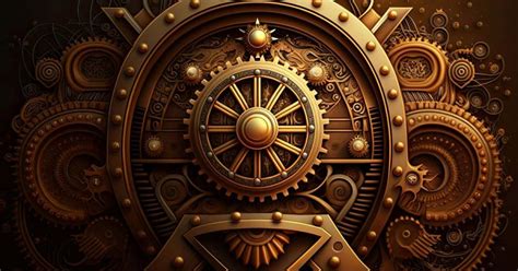 Ancient Technology Primitive 的图像结果