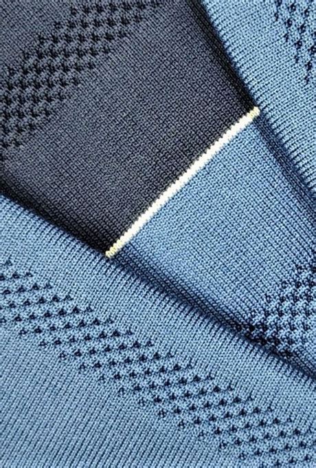 Bottom, Collar, Cuff Manufacturer Delhi