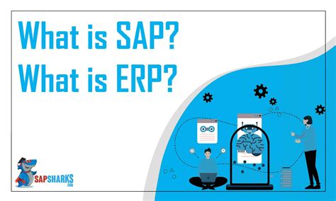 Image result for SAP Software What Is It