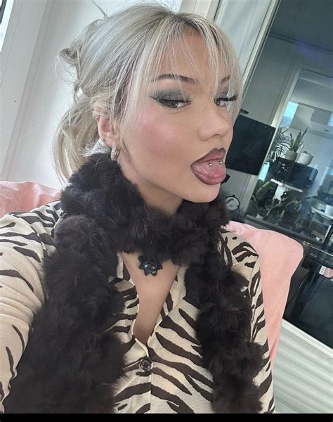 🔥 : r/ShirinDavid