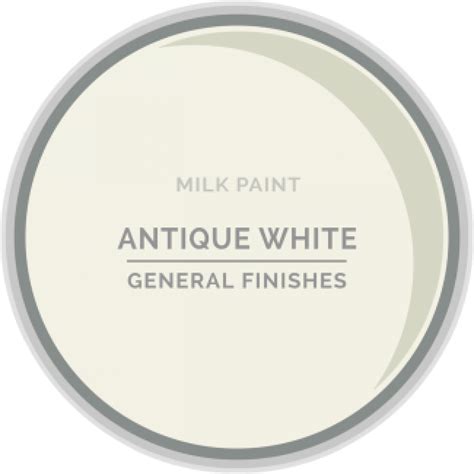 Antique White Paint Color: Everything You Need To Know - Paint Colors