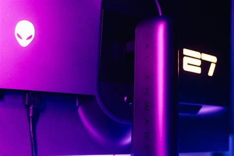 Alienware Projector 的图像结果