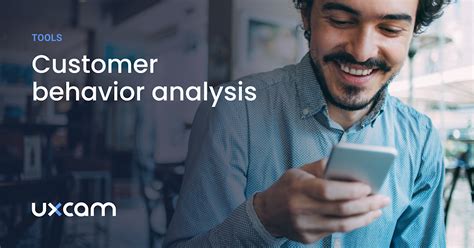 Customer Behavior Analytics 的图像结果