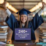 17 Best Synonyms for "Relatability"